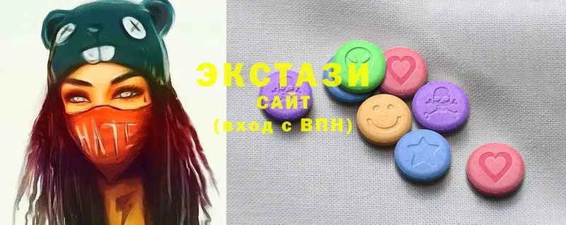 дарнет шоп  Игарка  Ecstasy MDMA 